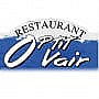 Restaurant O p'tit Vair