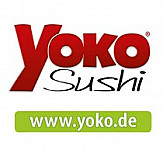 Yoko Sushi