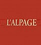 L'alpage