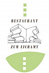 Restaurant Zum Eichamt