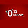 O'15 Délices