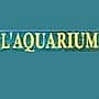 L'aquarium