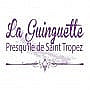 La Guinguette De La Presqu'île