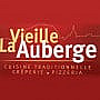 La vieille auberge