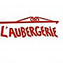 L'aubergerie