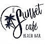 Sunset Café