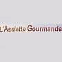 L Assiette Gourmande