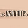 Les Biarrotes