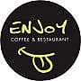 Enjoy Coffee