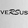 Versus