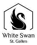 White Swan