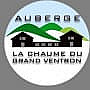 Auberge A La Ferme De La Chaume Du Grand Ventron