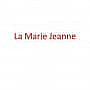 La Marie Jeanne