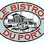 Le Bistrot Du Lac