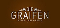 Die Graifen · Weine Leben Essen