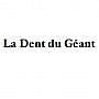 La Dent du Geant