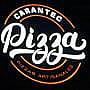 Carantec Pizza