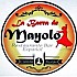 La Barra de Mayolo