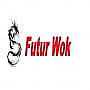 Futur Wok