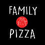 Family Pizza