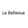 Le Bellevue