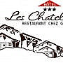 Les Chatelmines " Chez Gustave "