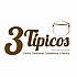 3 Típicos