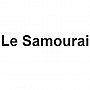 Le Samourai