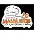 Restaurante Mamá ines