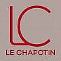 Le Chapotin