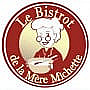 Le Bistrot De La Mere Michette