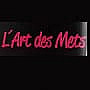 L'art Des Mets