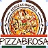 Pizzabrosa Yumbo