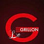 Le Grillon