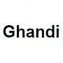 Ghandi