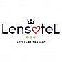 Lensotel