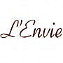 L'envie