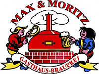 Gasthaus Brauerei Max Moritz