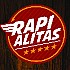 Rapialitas