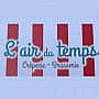 L'air Du Temps