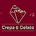 Crepa & Gelato