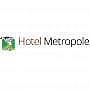 Metropole