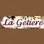 La Getiere