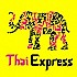 Thai Express