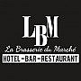 La Brasserie Du Marche