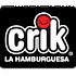 Crik La Hamburguesa