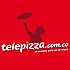 Telepizza