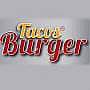 Tacos Burger