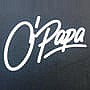 O'papa