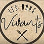 Les Bons Vivants